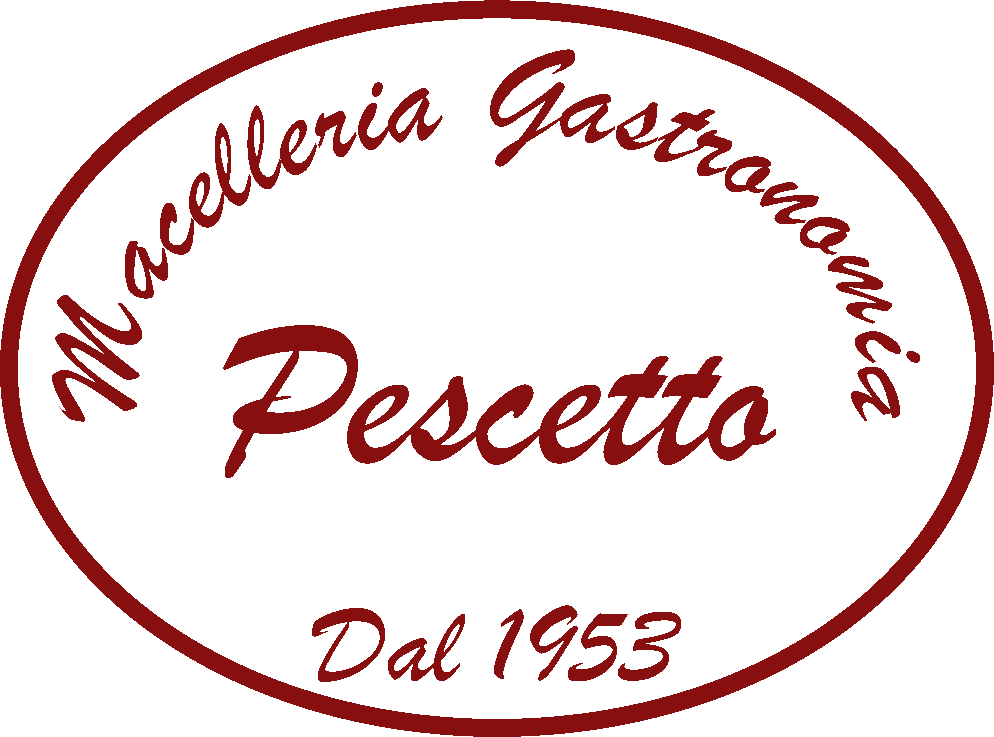 Macelleria Gastronomia Pescetto